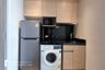 1 Bedroom Condo for sale in Park Origin Phrom Phong, Khlong Tan, Bangkok near BTS Phrom Phong