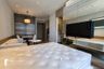 1 Bedroom Condo for sale in Park Origin Phrom Phong, Khlong Tan, Bangkok near BTS Phrom Phong