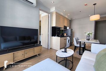 2 Bedroom Condo for sale in Park Origin Phrom Phong, Khlong Tan, Bangkok near BTS Phrom Phong