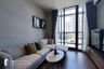 2 Bedroom Condo for sale in Park Origin Phrom Phong, Khlong Tan, Bangkok near BTS Phrom Phong