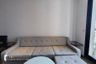 2 Bedroom Condo for sale in Park Origin Phrom Phong, Khlong Tan, Bangkok near BTS Phrom Phong