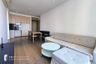 2 Bedroom Condo for sale in Park Origin Phrom Phong, Khlong Tan, Bangkok near BTS Phrom Phong