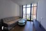 2 Bedroom Condo for sale in Park Origin Phrom Phong, Khlong Tan, Bangkok near BTS Phrom Phong