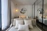 1 Bedroom Condo for sale in Park Origin Phrom Phong, Khlong Tan, Bangkok near BTS Phrom Phong