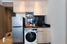 2 Bedroom Condo for sale in Park Origin Phrom Phong, Khlong Tan, Bangkok near BTS Phrom Phong