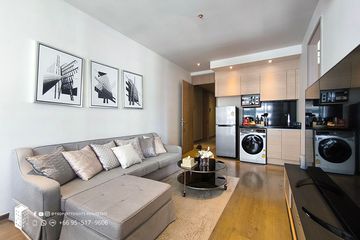 2 Bedroom Condo for sale in Park Origin Phrom Phong, Khlong Tan, Bangkok near BTS Phrom Phong