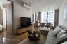 2 Bedroom Condo for sale in Park Origin Phrom Phong, Khlong Tan, Bangkok near BTS Phrom Phong