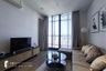 2 Bedroom Condo for sale in Park Origin Phrom Phong, Khlong Tan, Bangkok near BTS Phrom Phong