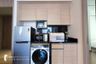 2 Bedroom Condo for sale in Park Origin Phrom Phong, Khlong Tan, Bangkok near BTS Phrom Phong