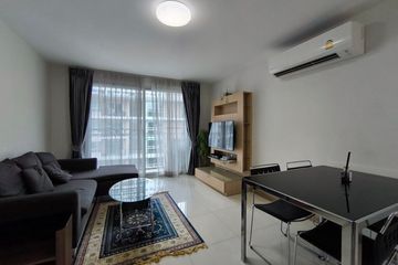 2 Bedroom Condo for rent in Khlong Tan Nuea, Bangkok