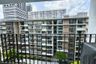 2 Bedroom Condo for rent in Khlong Tan Nuea, Bangkok