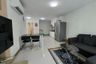 2 Bedroom Condo for rent in Khlong Tan Nuea, Bangkok