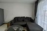 2 Bedroom Condo for rent in Khlong Tan Nuea, Bangkok