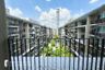 2 Bedroom Condo for rent in Khlong Tan Nuea, Bangkok