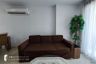 2 Bedroom Condo for rent in Khlong Tan Nuea, Bangkok