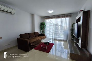 2 Bedroom Condo for rent in Khlong Tan Nuea, Bangkok