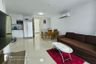 2 Bedroom Condo for rent in Khlong Tan Nuea, Bangkok
