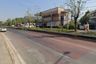 Land for sale in Nong Pa Khrang, Chiang Mai