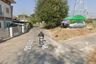 Land for sale in Nong Pa Khrang, Chiang Mai