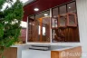 3 Bedroom House for sale in Chang Phueak, Chiang Mai