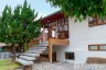 3 Bedroom House for sale in Chang Phueak, Chiang Mai