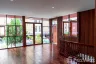 3 Bedroom House for sale in Chang Phueak, Chiang Mai