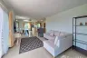 2 Bedroom Condo for sale in The 88 Condo Hua Hin, Hua Hin, Prachuap Khiri Khan