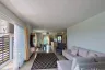 2 Bedroom Condo for sale in The 88 Condo Hua Hin, Hua Hin, Prachuap Khiri Khan