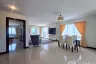 2 Bedroom Condo for sale in The 88 Condo Hua Hin, Hua Hin, Prachuap Khiri Khan