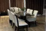 2 Bedroom Condo for rent in Royal Nine Residence, Bang Kapi, Bangkok near MRT Phra Ram 9