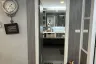 2 Bedroom Condo for rent in Royal Nine Residence, Bang Kapi, Bangkok near MRT Phra Ram 9