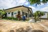 3 Bedroom House for rent in Nong Phueng, Chiang Mai