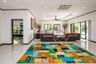 3 Bedroom House for rent in Nong Phueng, Chiang Mai