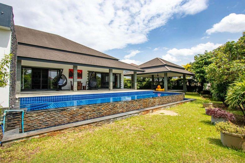 3 Bedroom House For Rent