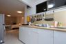1 Bedroom Condo for rent in Srithana Condominium 2, Suthep, Chiang Mai