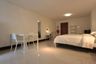 1 Bedroom Condo for rent in Srithana Condominium 2, Suthep, Chiang Mai