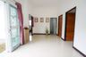3 Bedroom House for sale in San Sai Luang, Chiang Mai