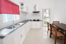 3 Bedroom House for sale in San Sai Luang, Chiang Mai