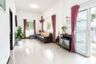 3 Bedroom House for sale in San Sai Luang, Chiang Mai