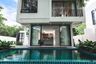 4 Bedroom House for rent in San Phak Wan, Chiang Mai