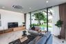 4 Bedroom House for rent in San Phak Wan, Chiang Mai