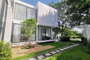 4 Bedroom House for rent in San Phak Wan, Chiang Mai