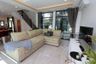4 Bedroom House for rent in Nong Hoi, Chiang Mai