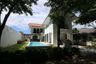 4 Bedroom House for rent in Nong Hoi, Chiang Mai