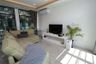 4 Bedroom House for rent in Nong Hoi, Chiang Mai