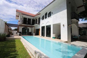 4 Bedroom House for rent in Nong Hoi, Chiang Mai