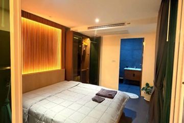 2 Bedroom Condo for rent in Mandawee Condo, Ao Nang, Krabi
