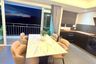 2 Bedroom Condo for rent in Mandawee Condo, Ao Nang, Krabi