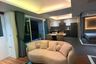 2 Bedroom Condo for rent in Mandawee Condo, Ao Nang, Krabi