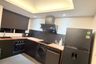 2 Bedroom Condo for rent in Mandawee Condo, Ao Nang, Krabi